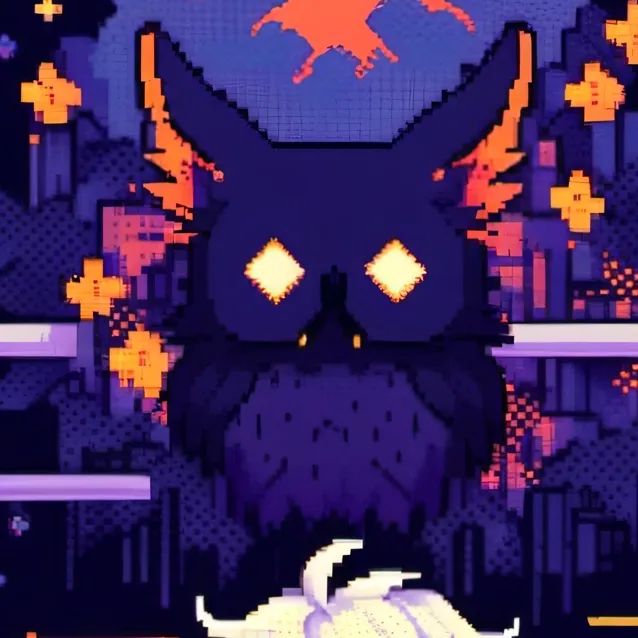 chat with ai character: ann