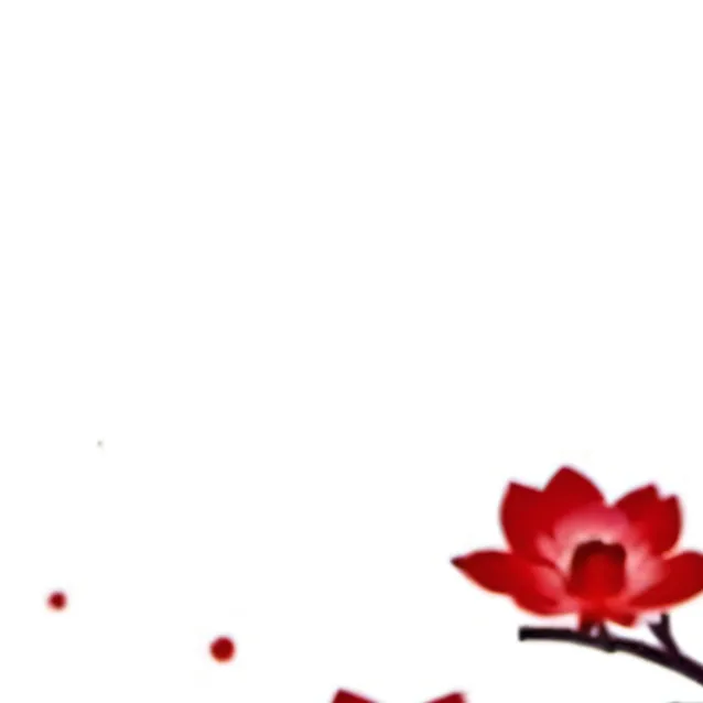 chat with ai character: heaven