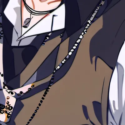 chat with ai character: Aphmau crew