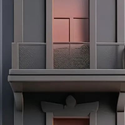 chat with ai character: Husk+Hazbin hotel 