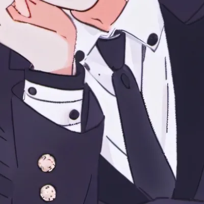 chat with ai character: Mind controled MHA