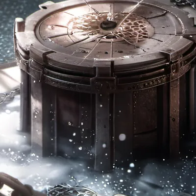 chat with ai character: Hazbin hotel 