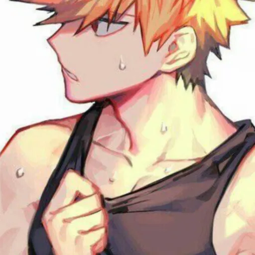 creator MHAsimp13girly's avatar