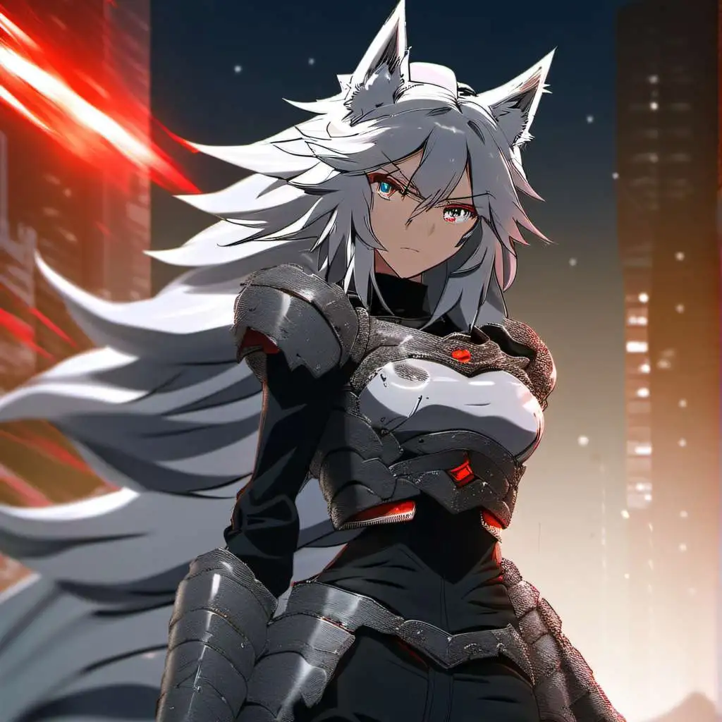 chat with ai character: Grand SymphoNalter