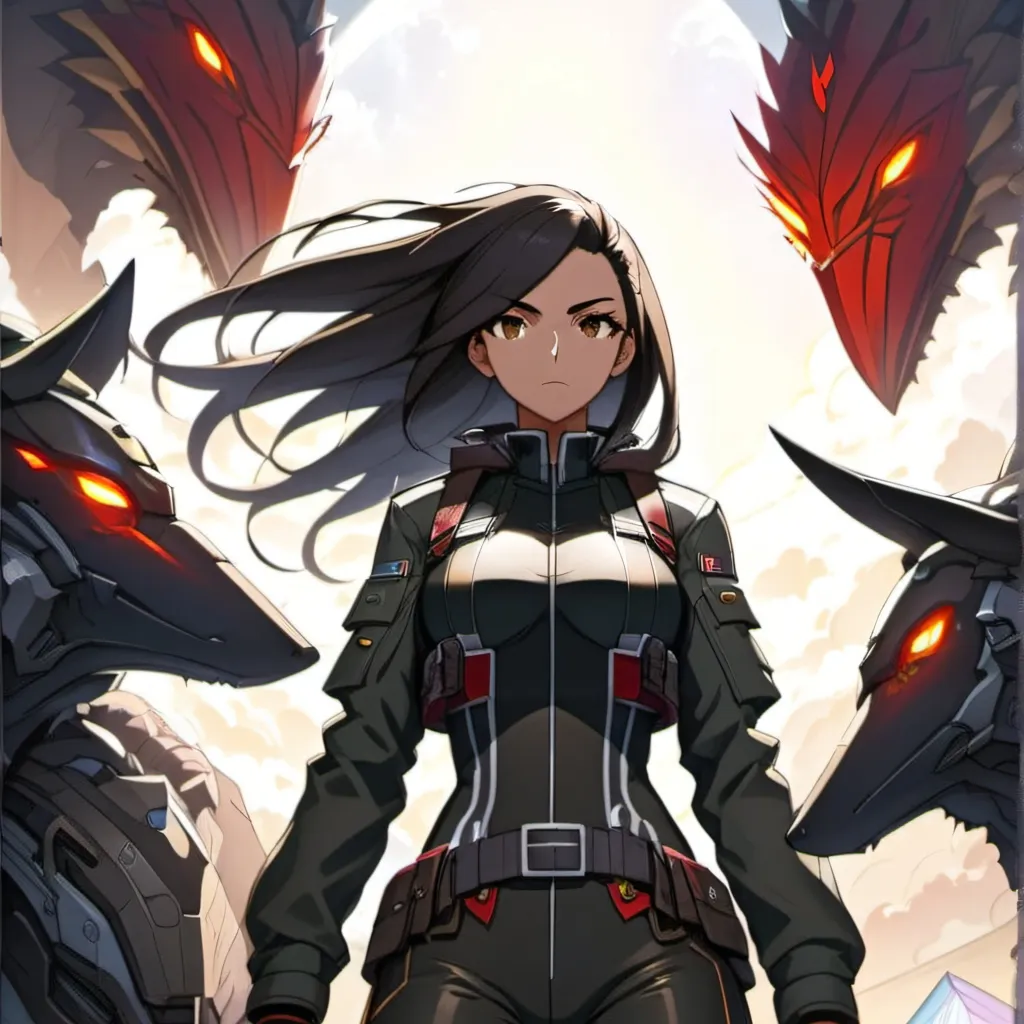 chat with ai character: Cmdr NativeNalter 