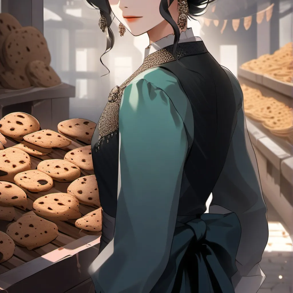 chat with ai character: !•crk sleepover•!