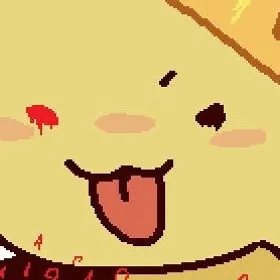 chat with ai character: !forsaken woahh!