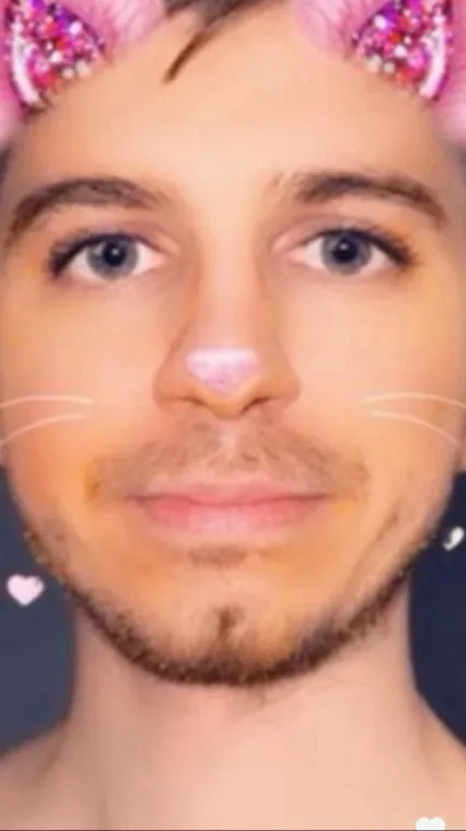 ai character: give me ideas! background