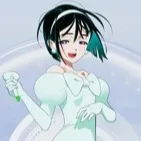 chat with ai character: alienstagee<3