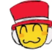 chat with ai character: sammy x jandel