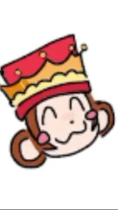 ai character: sammy x jandel background