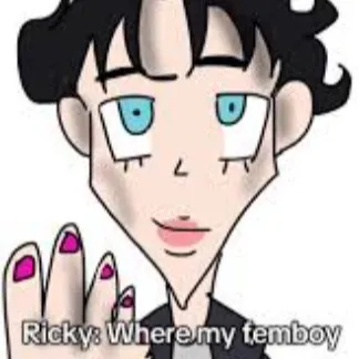 chat with ai character: jet2holiday