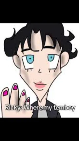 ai character: jet2holiday background