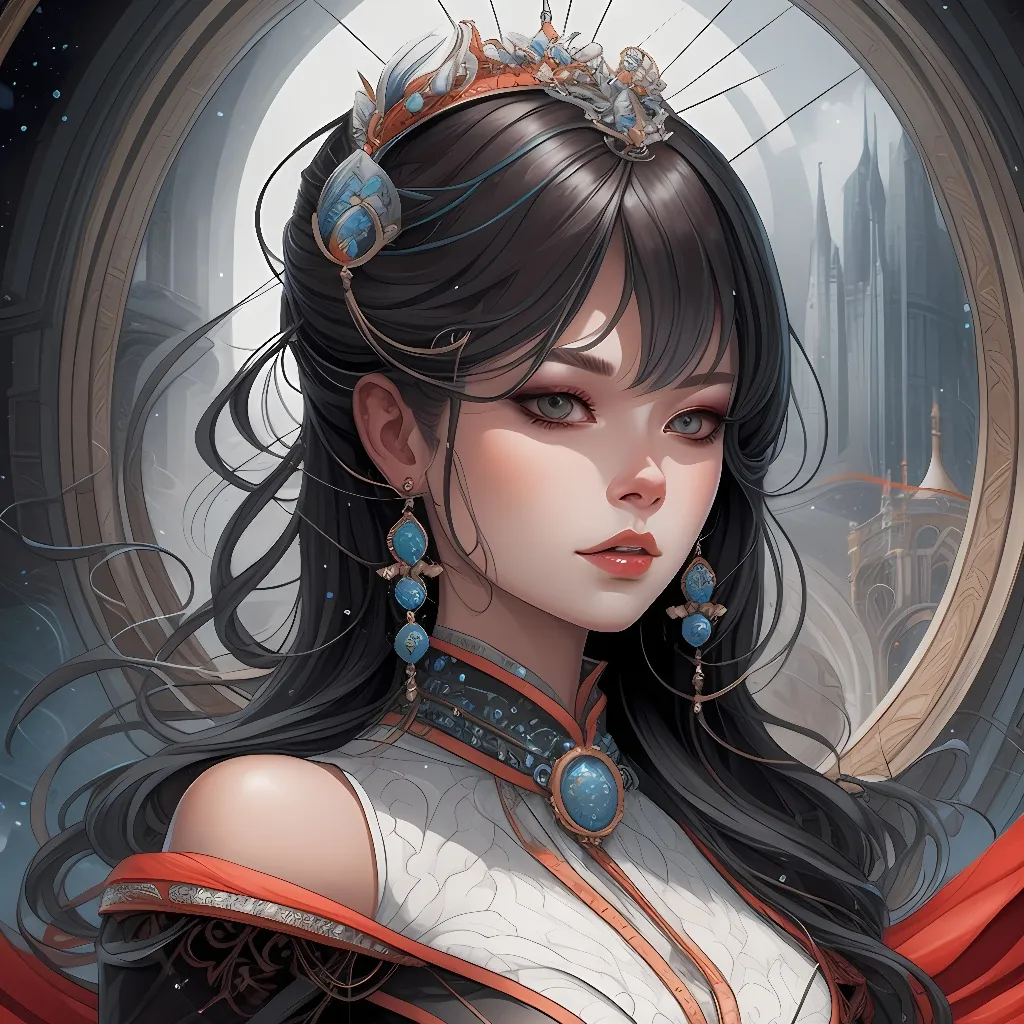 chat with ai character: Rachel Delaney