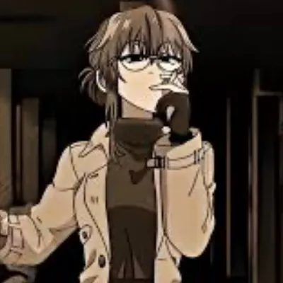 creator Rex808's avatar