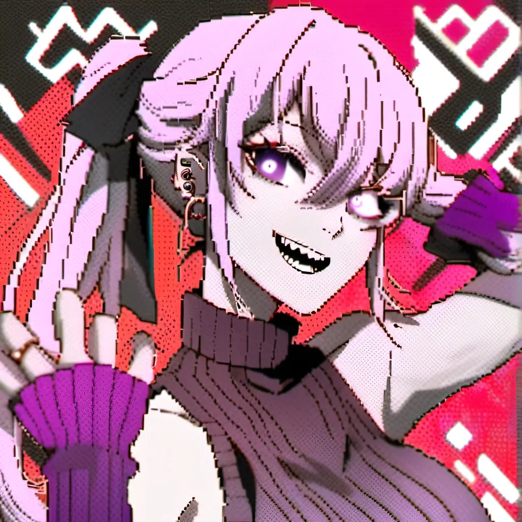 chat with ai character: No name,