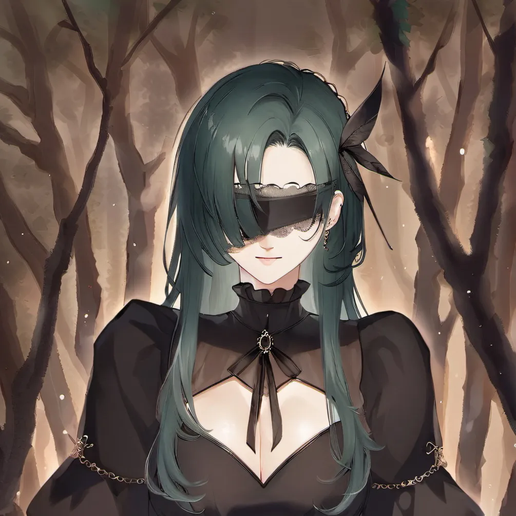 chat with ai character: No name