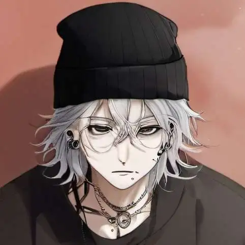 chat with ai character: Dakota