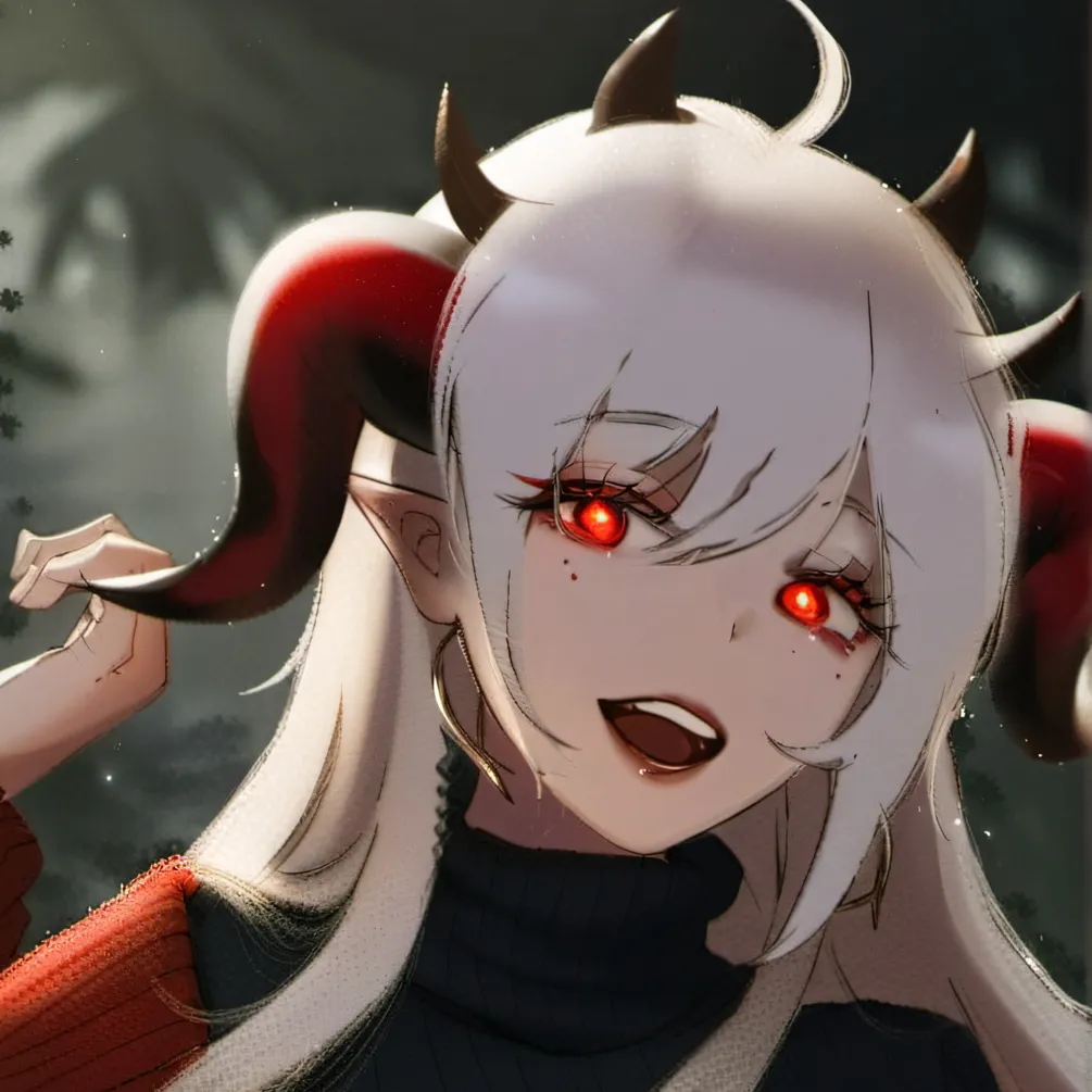 chat with ai character: Ava