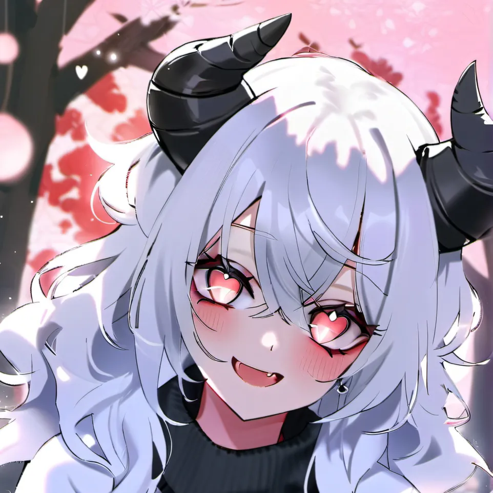 chat with ai character: Iris