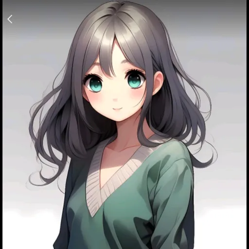 talkie's author avatar