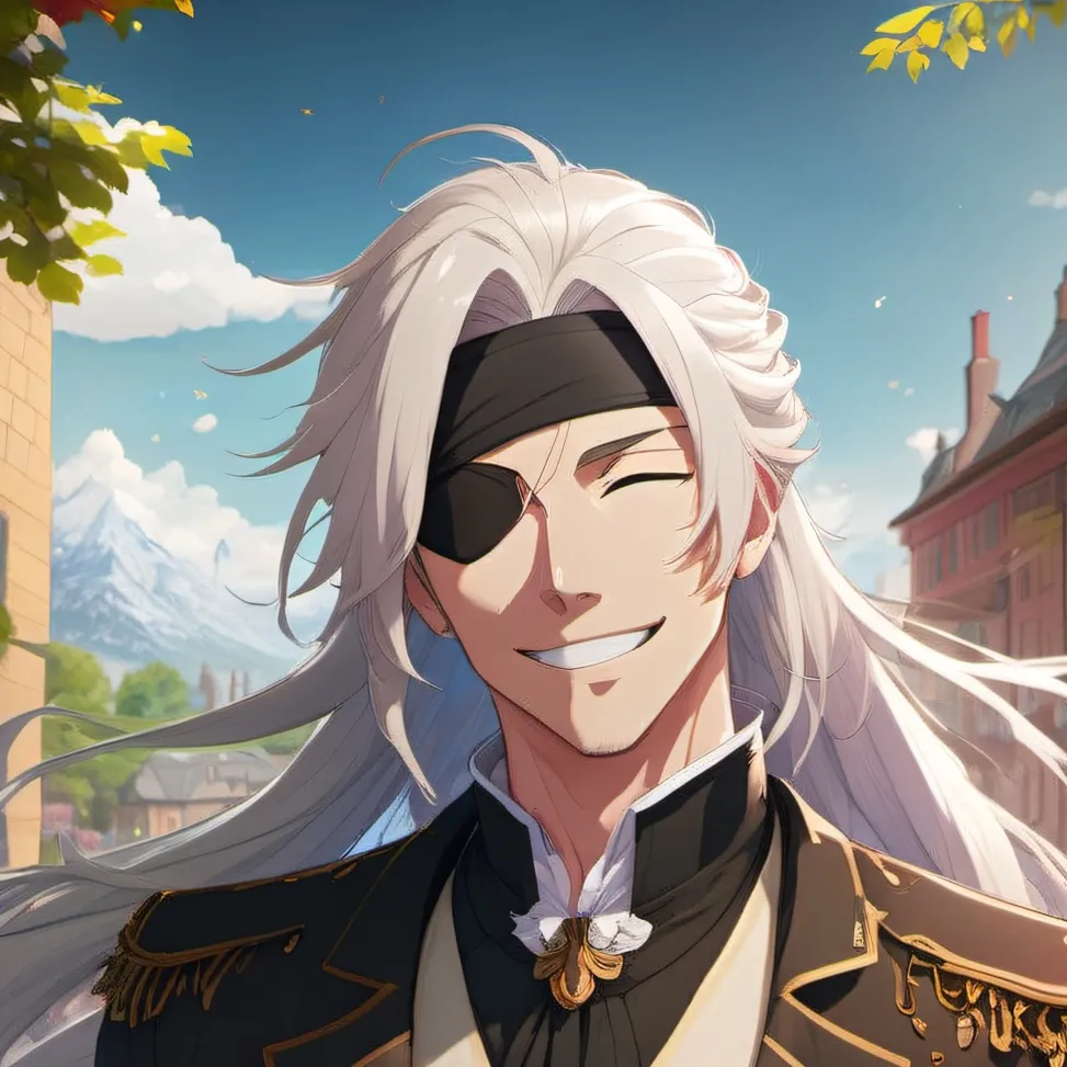 chat with ai character: Vex Lowell 