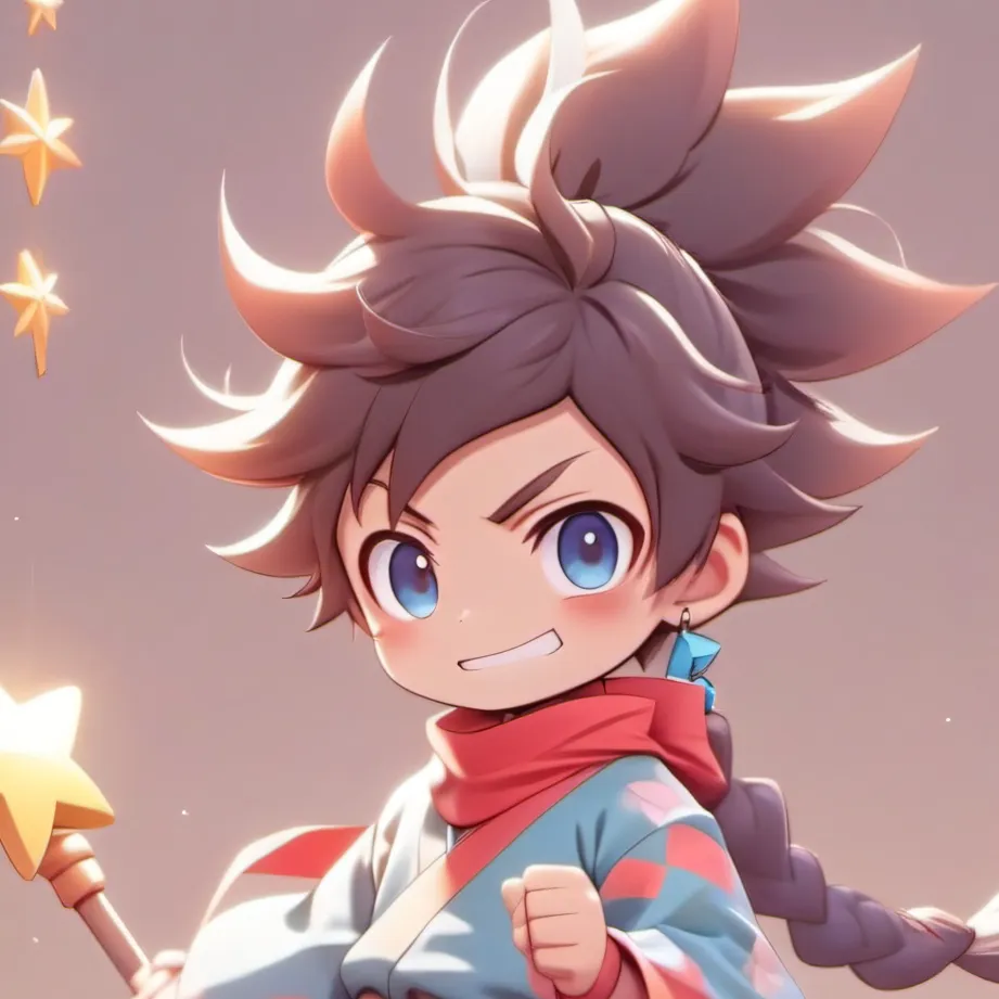 chat with ai character: Daisuke