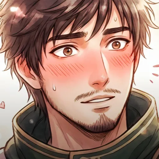 creator Xu Shu's Wife's avatar