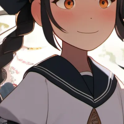 chat with ai character: Tessa James