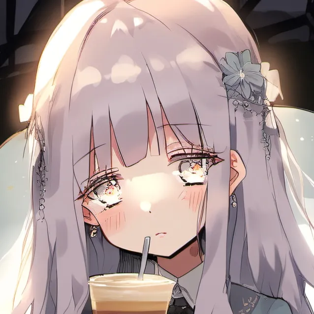 chat with ai character: Sakiko