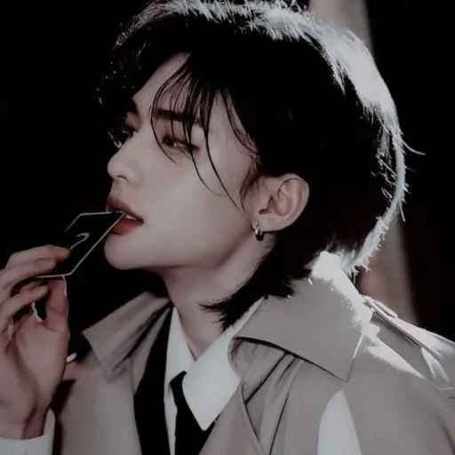 creator HYUNJIN1FAN's avatar