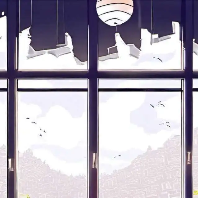 chat with ai character: FPE