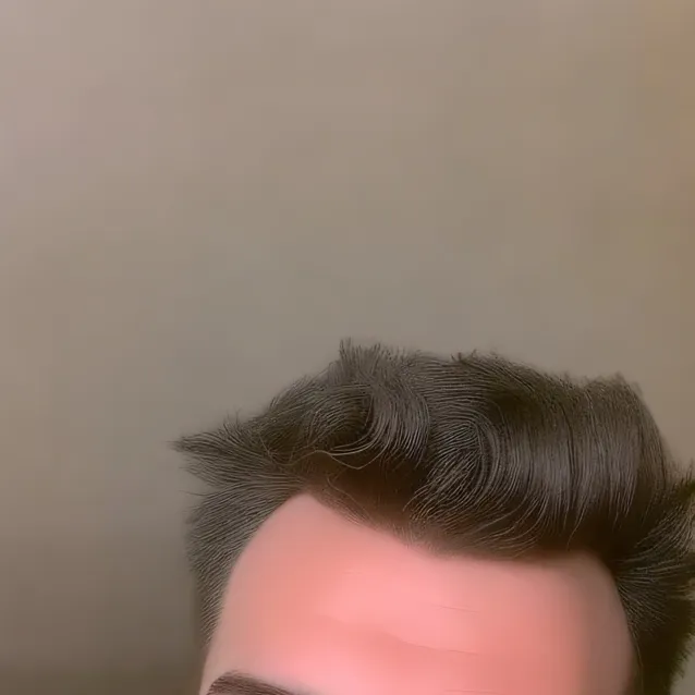 chat with ai character: awsome talkie 