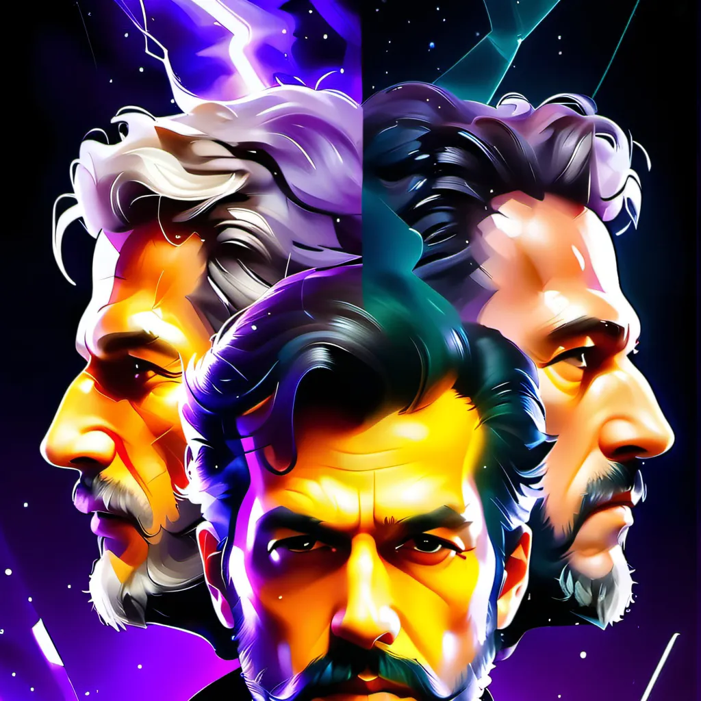 chat with ai character: Eastrail 177