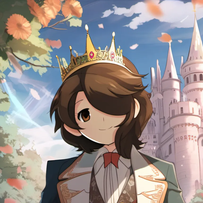 chat with ai character: Bianca Greenwood