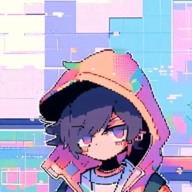 chat with ai character: sausage gal