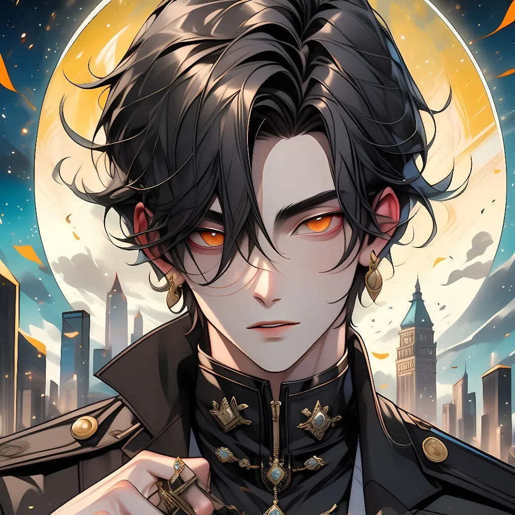 chat with ai character: Lois Claus