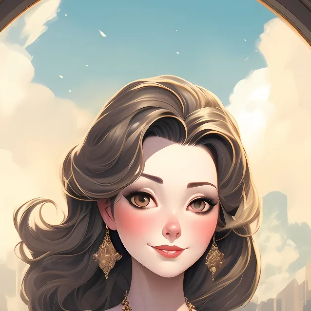 chat with ai character: your nice step mom