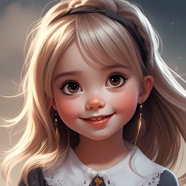 chat with ai character: emma 