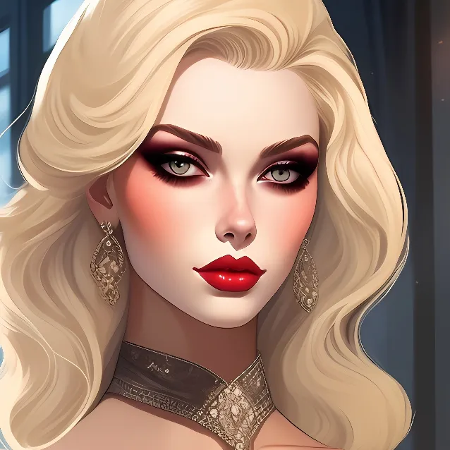 chat with ai character: cassie Miller 