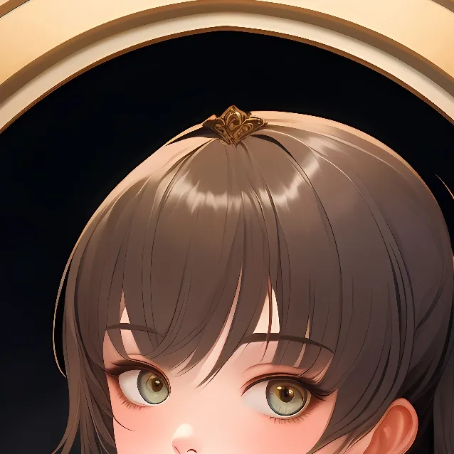 chat with ai character: Brooklyn 