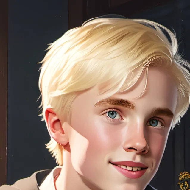 chat with ai character: Gabriel 