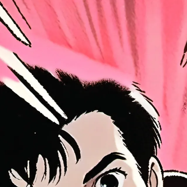 chat with ai character: ITS A ME MARIO