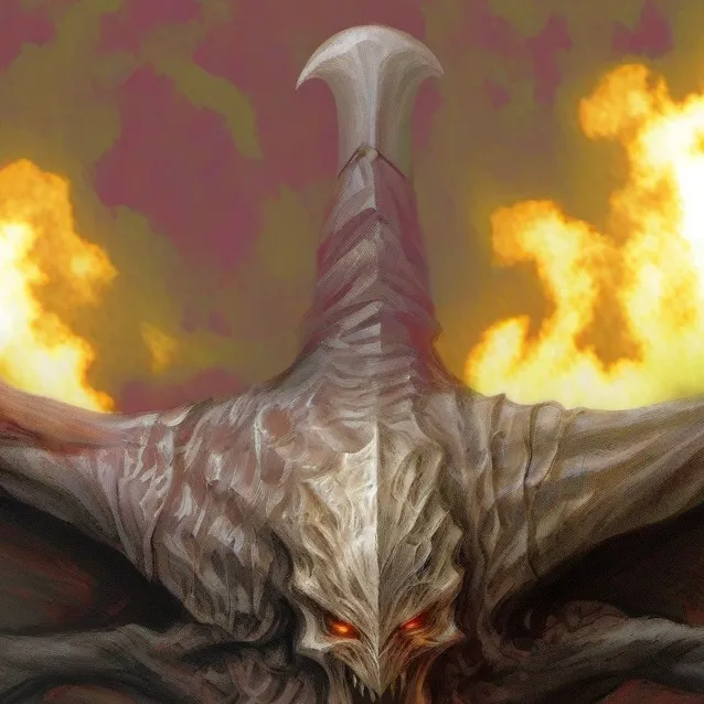 chat with ai character: __________________