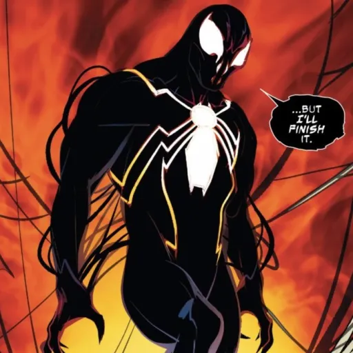 creator Alexis . H's avatar