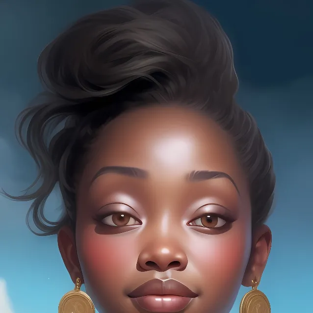 chat with ai character: autumn