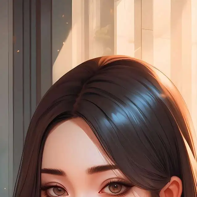 chat with ai character: Catalina😊😍