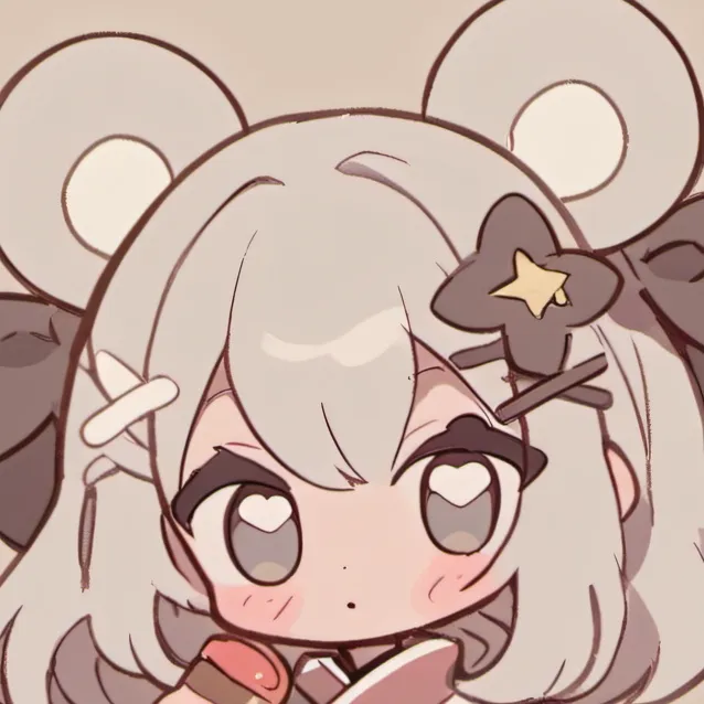 chat with ai character: Jasmine