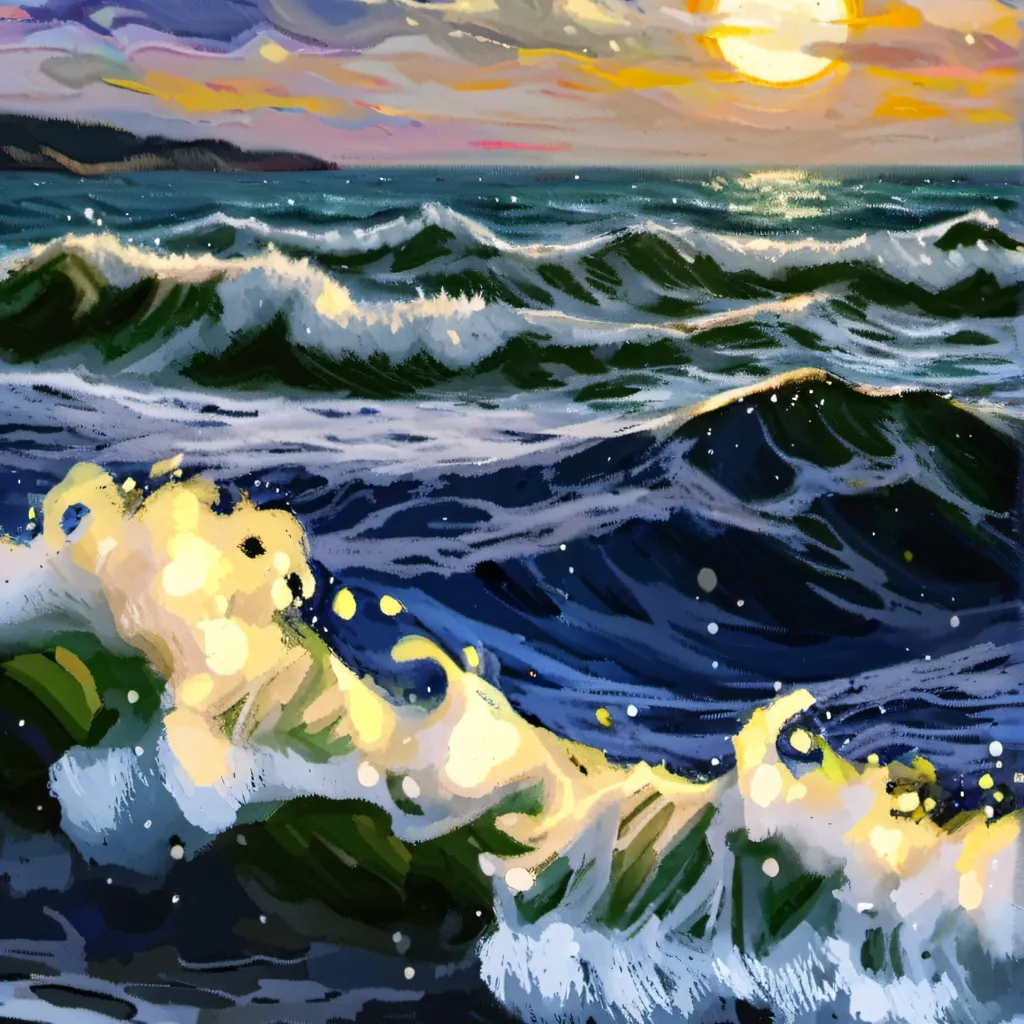 chat with ai character: Bye⭐ :(