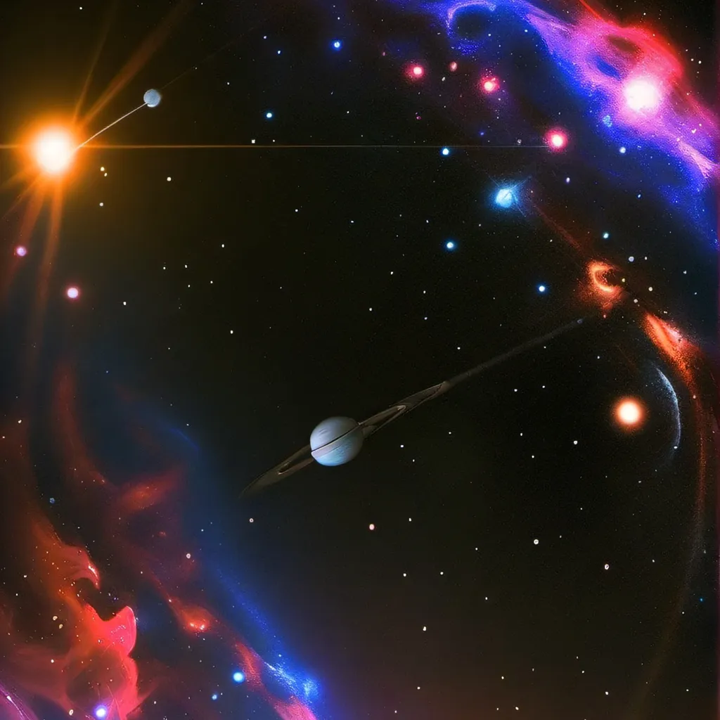 chat with ai character: Backkk🤭✨